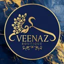@veenasboutique