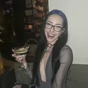 @aprill__rose