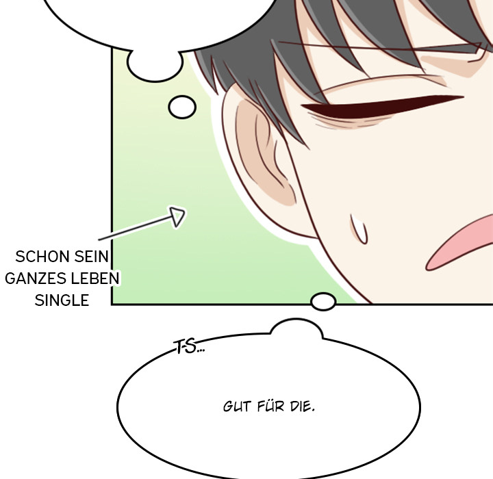 Dinge, die das Herz erwärmen - episode 16 - 41
