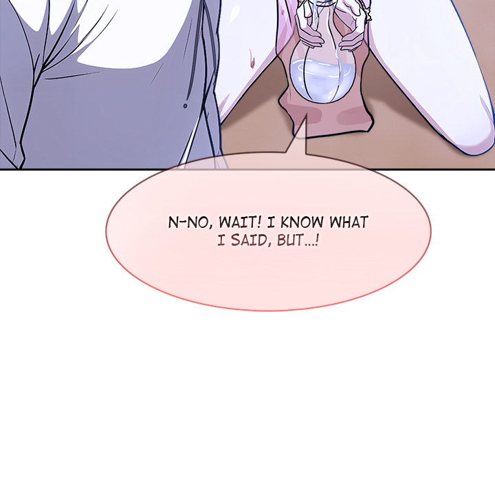 Draco-Knight Commander - UNCENSORED - episode 33 - 142