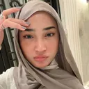 @dibdiby