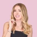 @engineermeg