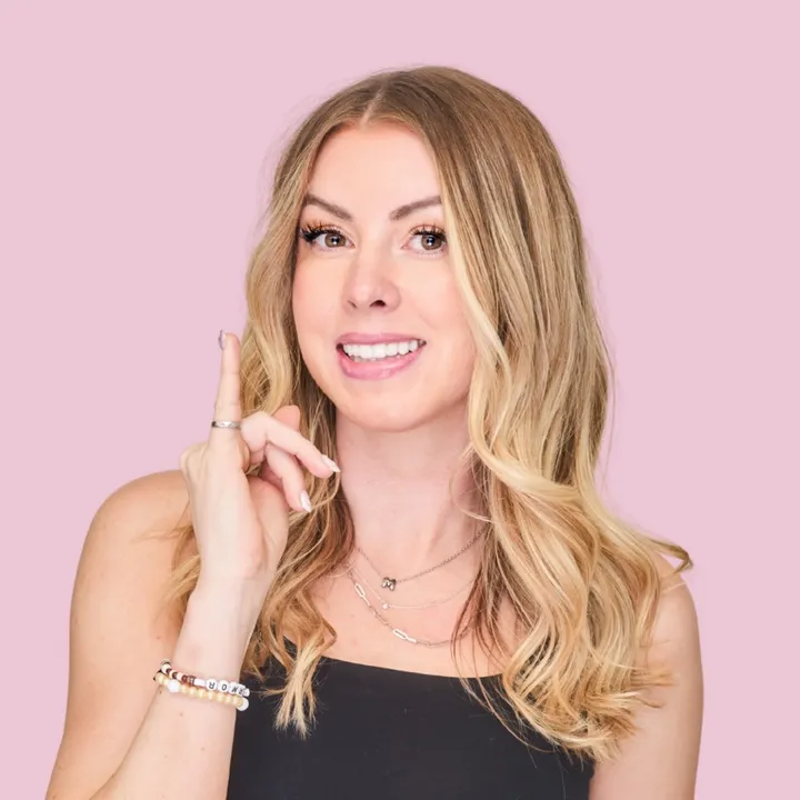engineermeg