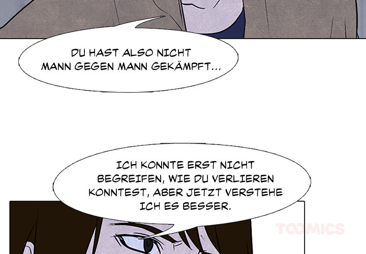 Teufel der Oberstufe - episode 82 - 1