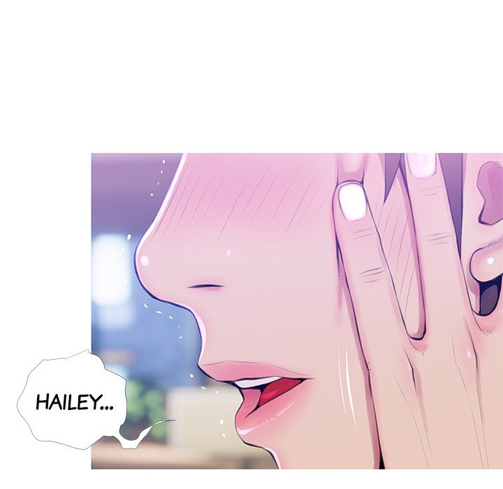 MS. Master - episode 51 - 23