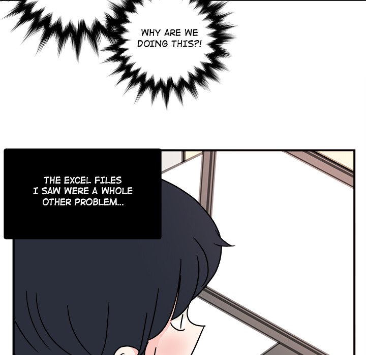 Office Grievances - episode 6 - 14