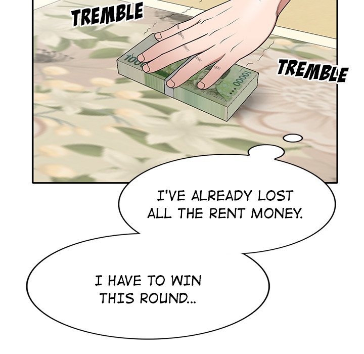 The Plunderers - episode 1 - 89