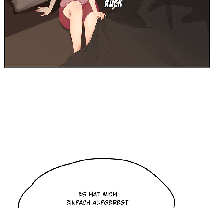 Meine Stiefmutter - episode 21 - 40