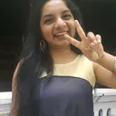@suchiraj14