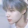 taeminism_