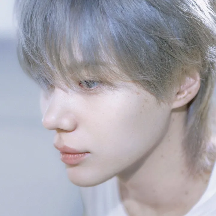 taeminism_