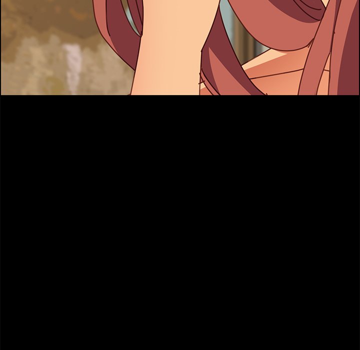 The Assistant - episode 15 - 6