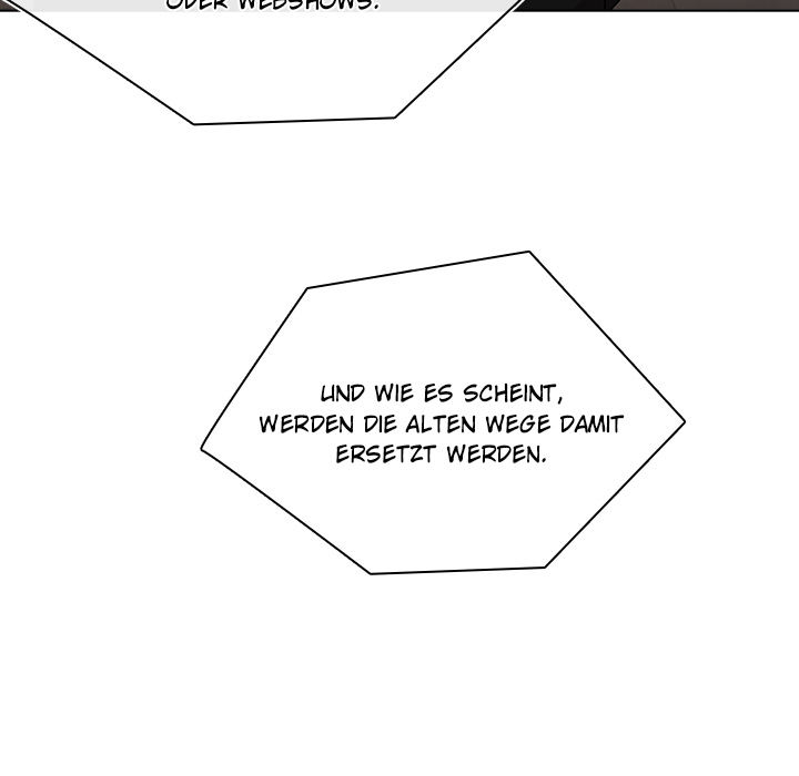 Und was jetzt? - episode 6 - 121