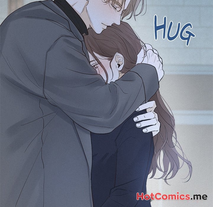 Sugar High - episode 33 - 51