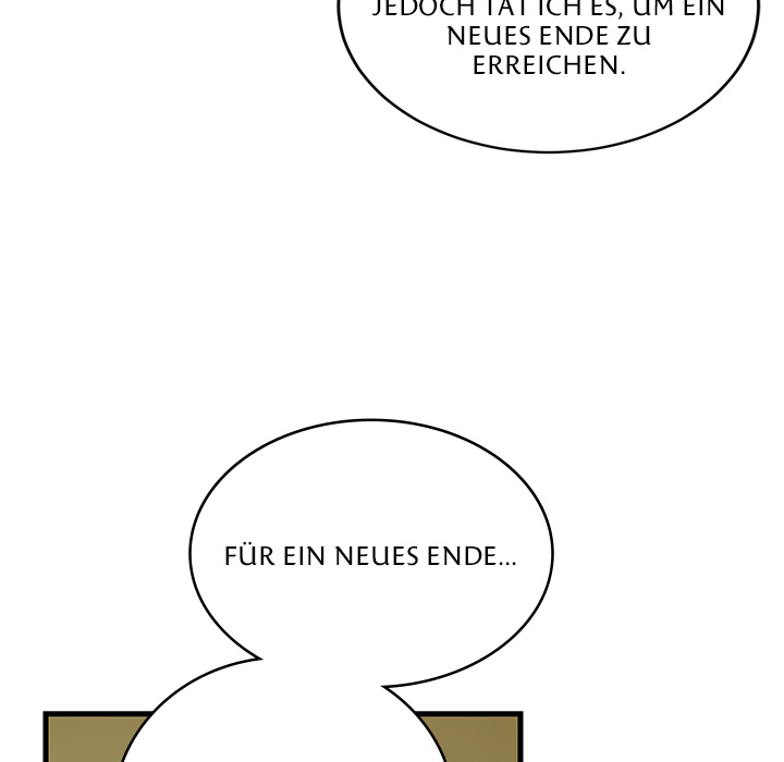 Geliebt, Geopfert - episode 7 - 94