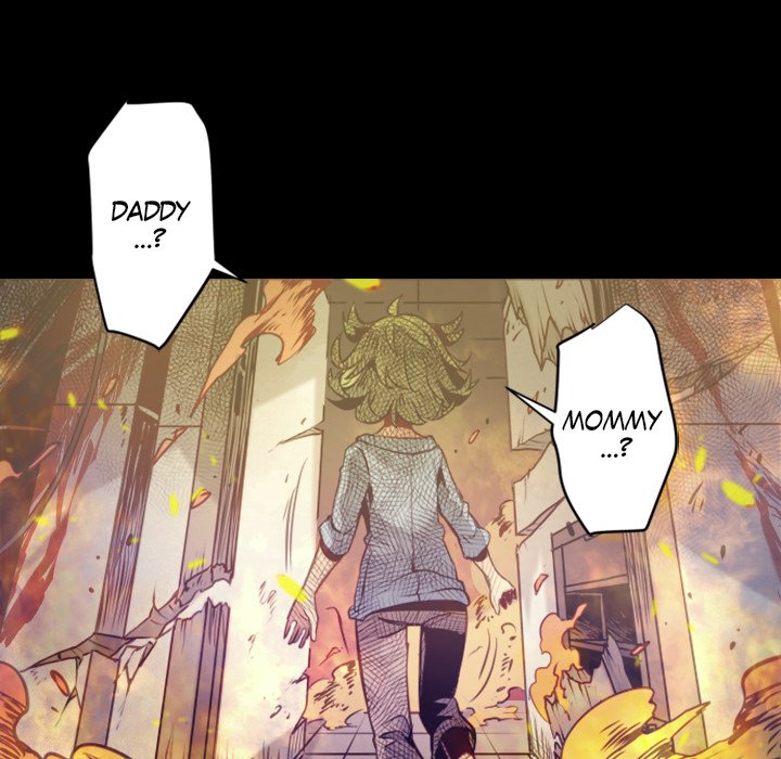 Knight of Rakshasa - episode 20 - 16