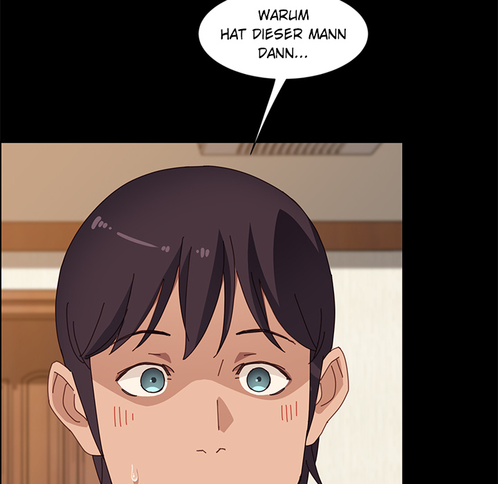 Der Assistent - episode 35 - 78