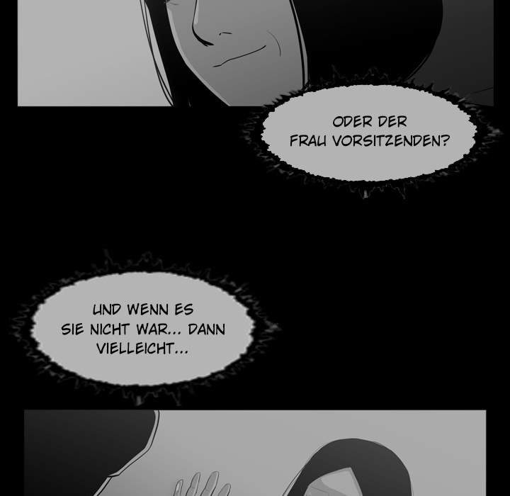 Evas Verderben - episode 31 - 80