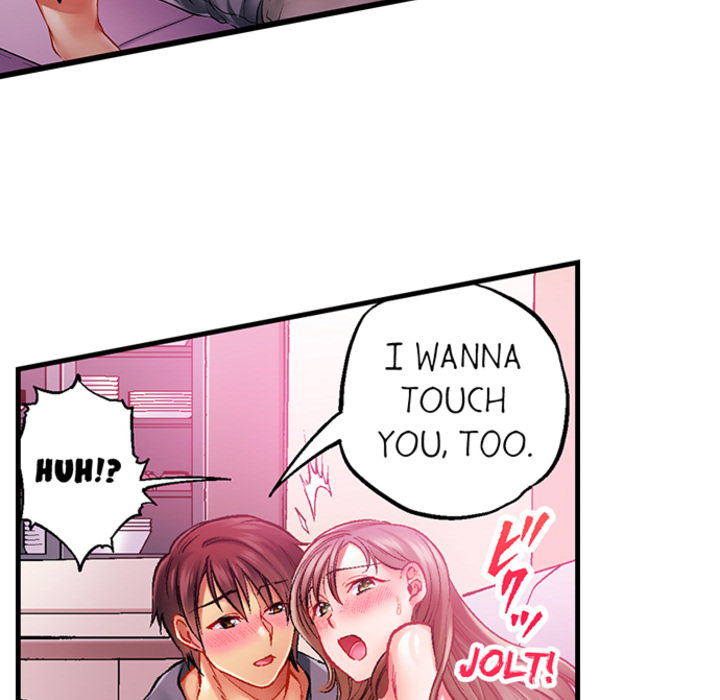 Drunk Sisters Wanna Fuck - episode 6 - 30