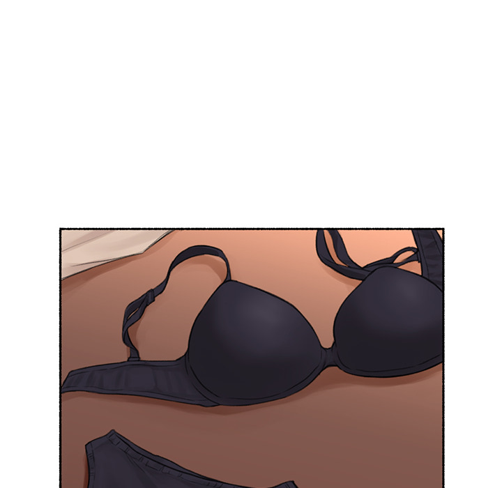 Sexual Exploits - episode 12 - 117