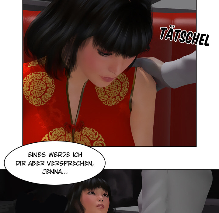 Der schlimmste Mann - episode 8 - 34