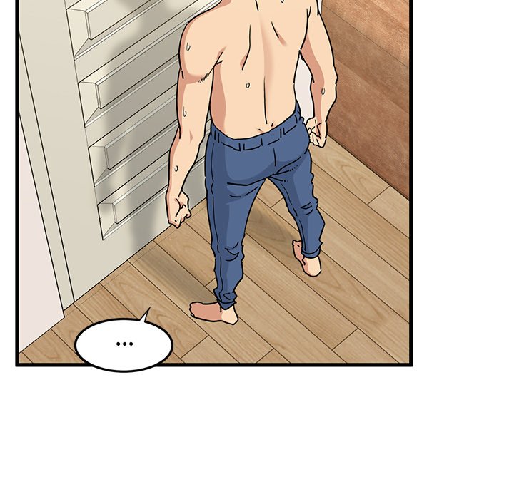 Snapping into Love - episode 11 - 84