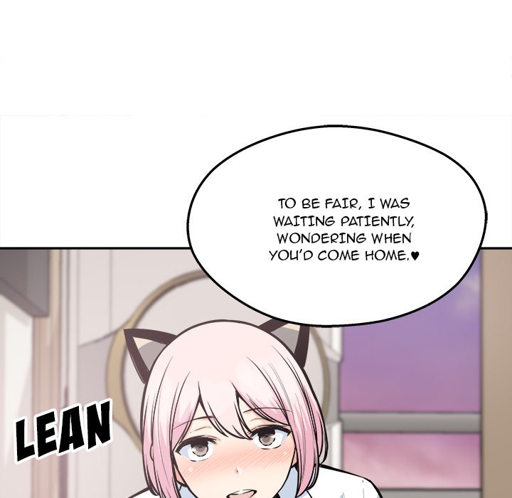 Excuse me, This is my Room - episode 96 - 41