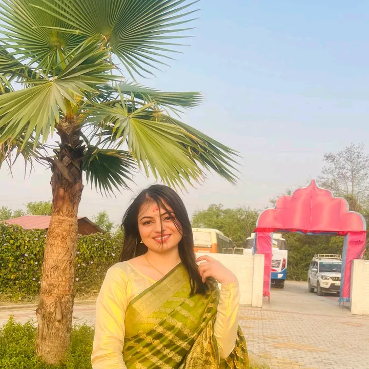 @aryalsindhu13