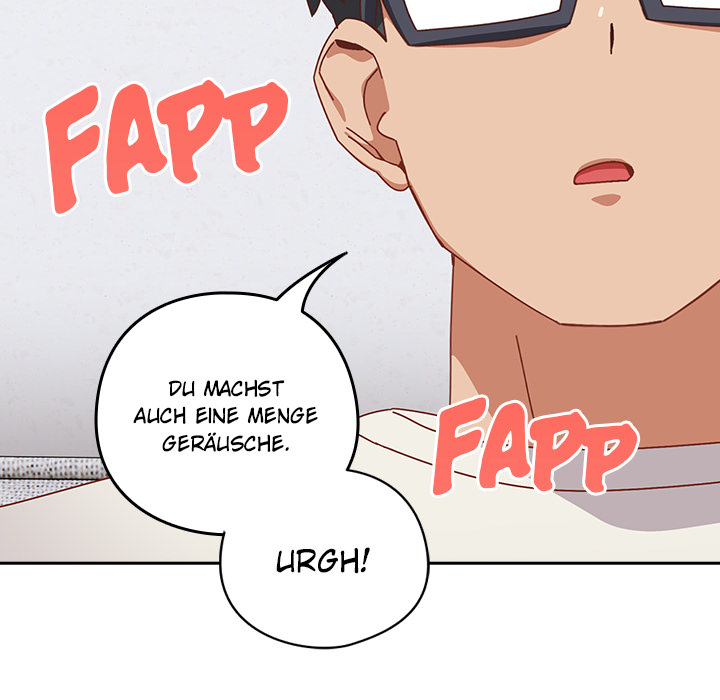 Wie sonst keine - episode 2 - 149