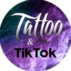 tattootiktok6