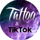 @tattootiktok6