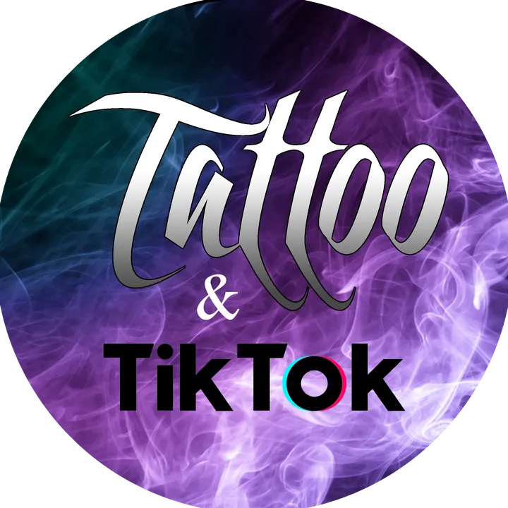 tattootiktok6