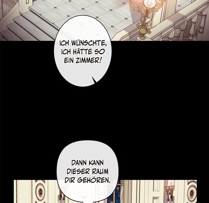 Beiße den Tiger - Nebengeschichten - episode 20 - 37