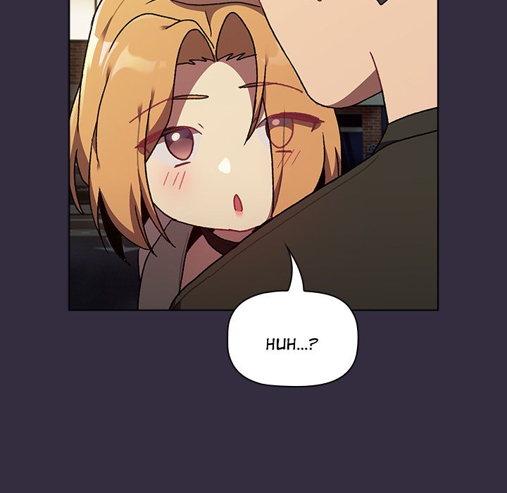 What do I do now...? - episode 67 - 126
