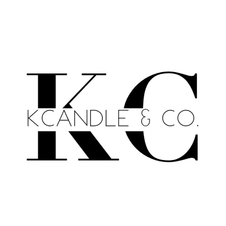 @kcandleandco