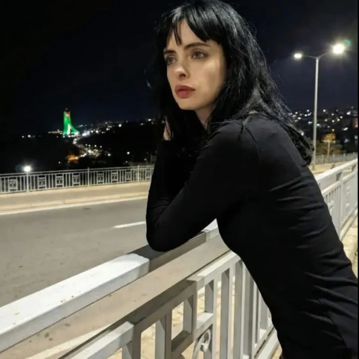 xgasai