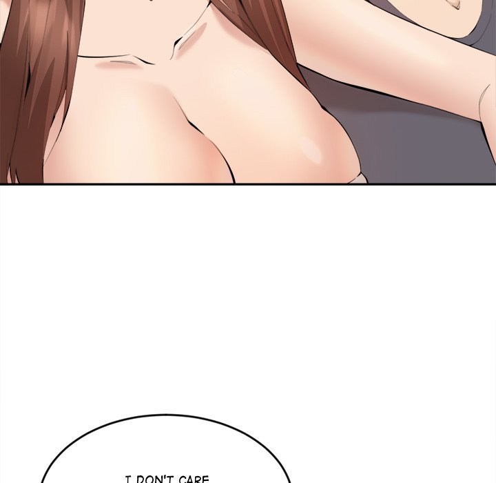 All-Girl Sharehouse - episode 2 - 82