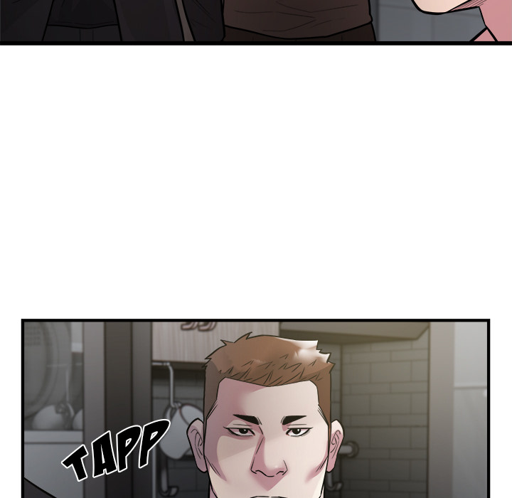 Taxi, bitte! - episode 24 - 50