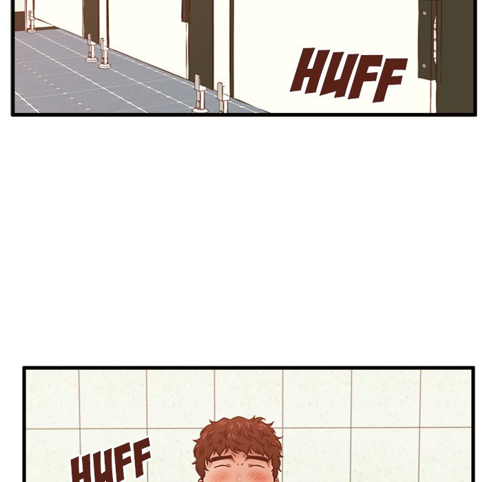 The Guest House - episode 3 - 73