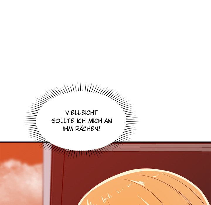 Willkommen in Pinkhausen - episode 28 - 166