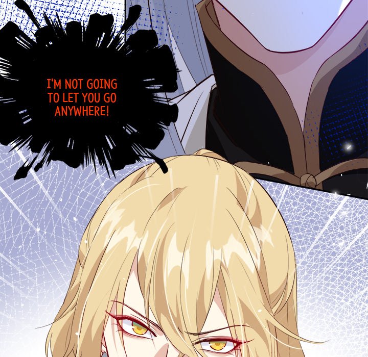 Strange Family - episode 19 - 50