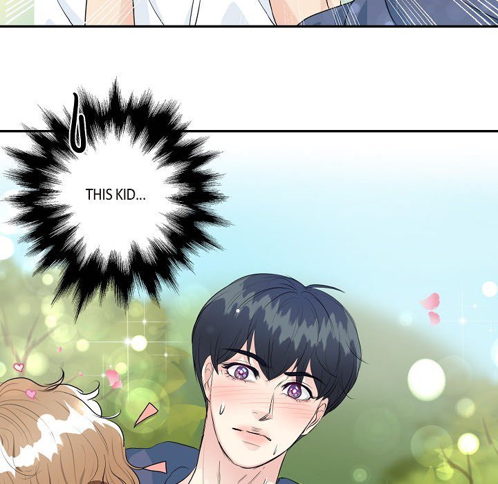 Come Be My Teacher - episode 17 - 16