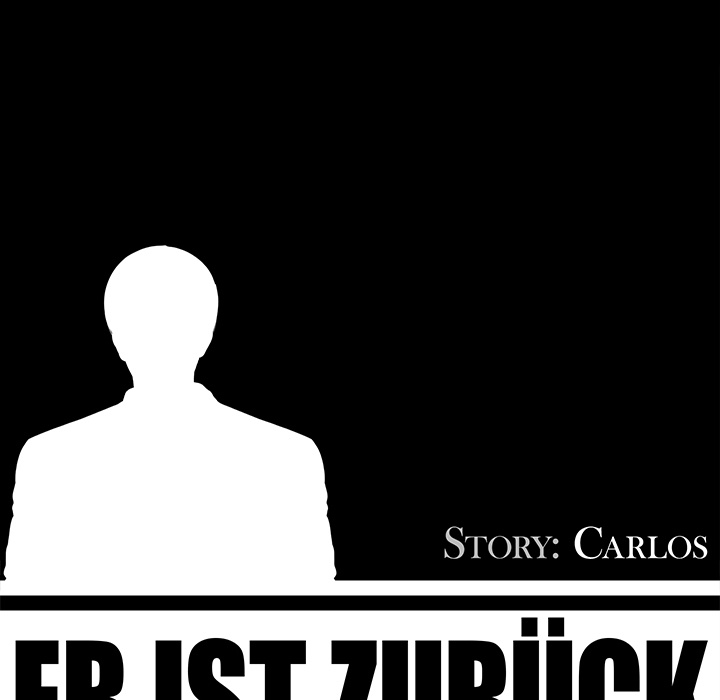 Er ist zurück - episode 17 - 54