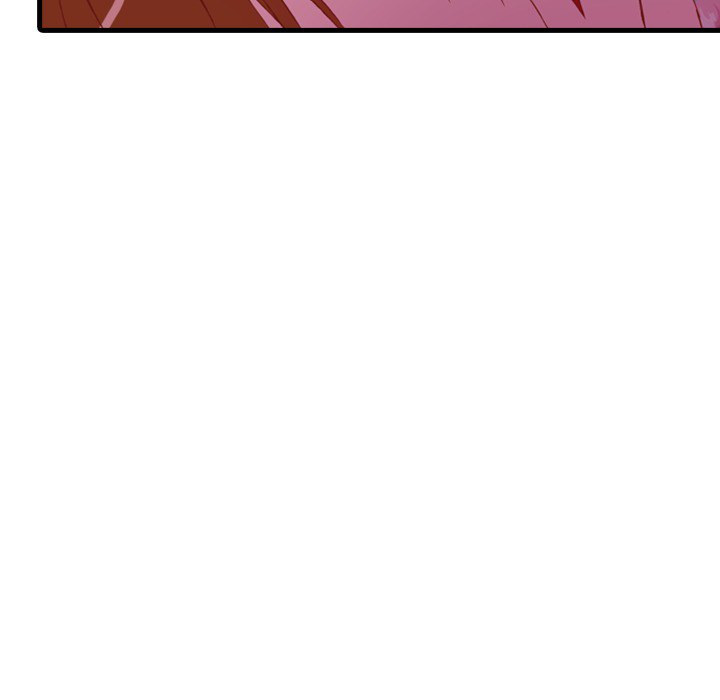 Red Velvet - episode 23 - 41