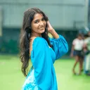 @_kavith.iii_
