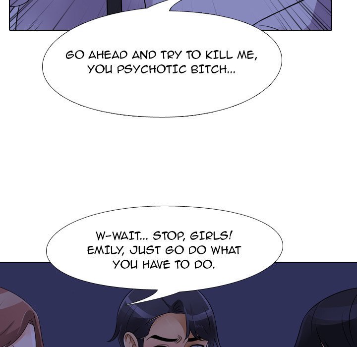 Our Exchange - episode 59 - 26