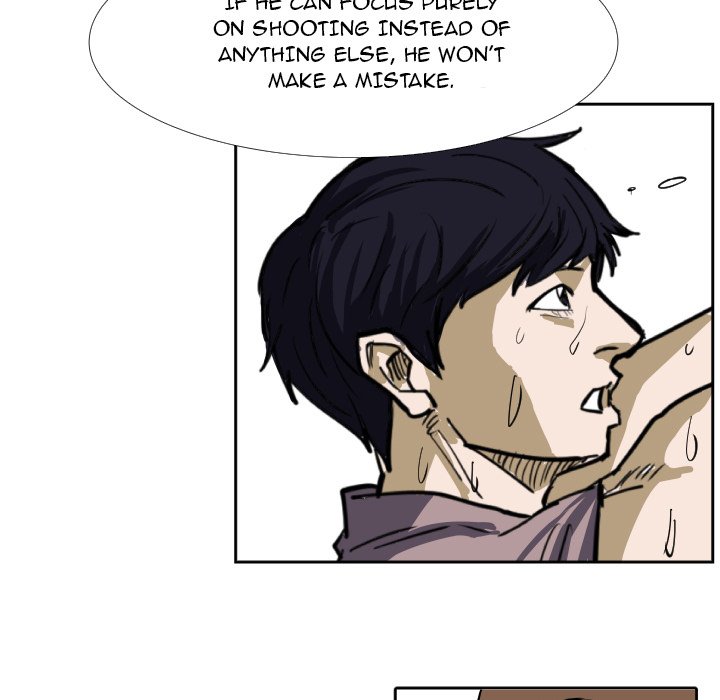 Tweener - episode 30 - 94