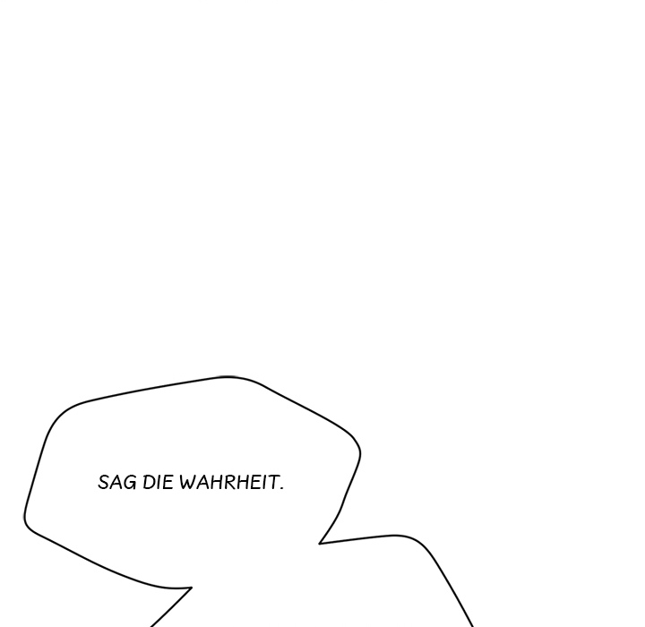 Blutmond - episode 15 - 79