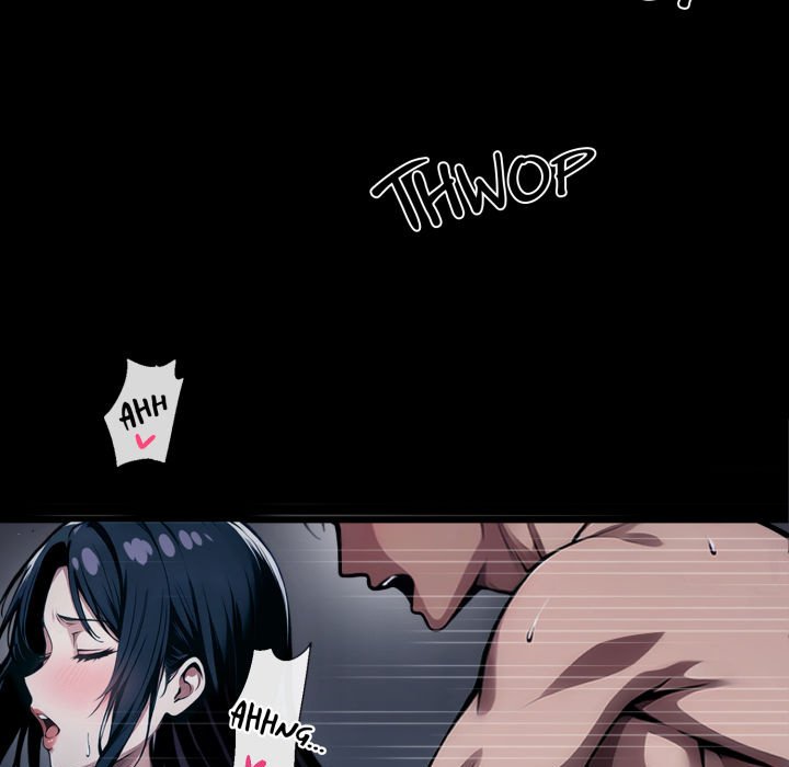 Workaholic Gangster - episode 1 - 6