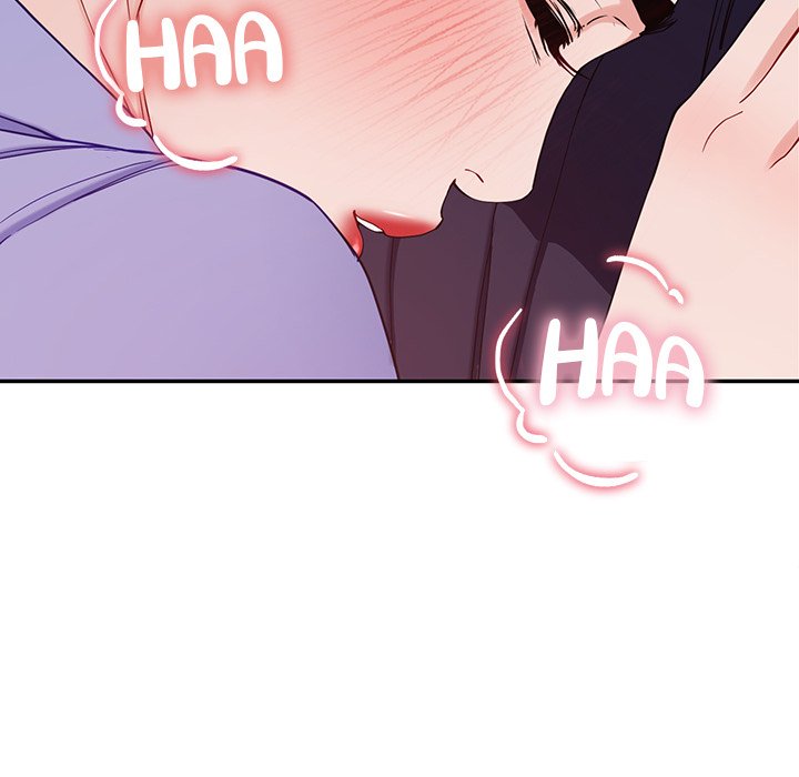 The Lord of the Harem - episode 8 - 201